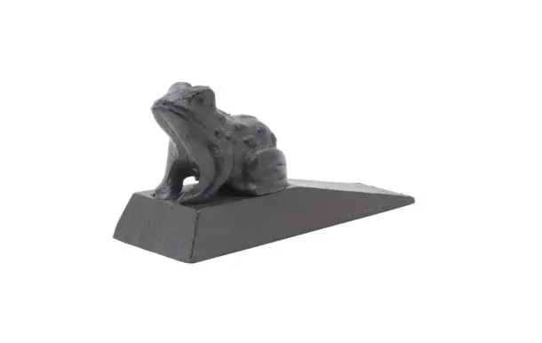 AUBRY GASPARD LOT 6  DAN344S